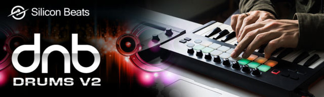 drum-n-bass-drum-loops-v2.jpg