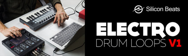 electro-drum-loops-v1.jpg
