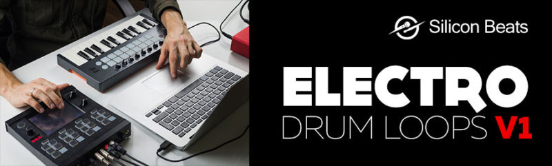 electro-drum-loops-v1.jpg