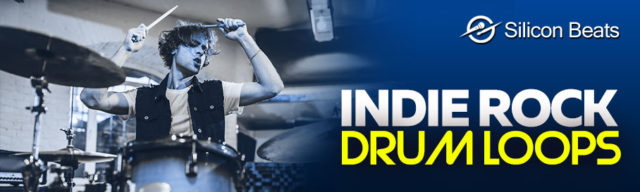 indie-rock-drum-loops-foundations.jpg