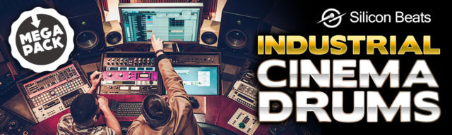 industrial-cinematic-drum-loops-megpack.jpg