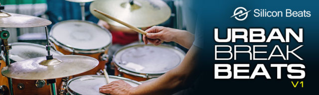 urban-breakbeat-drum-loops-v1.jpg