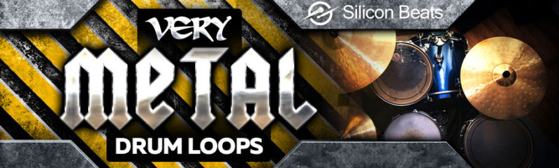 very-metal-drum-loops.jpg