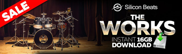 download-drum-loops-the-works-sale.jpg