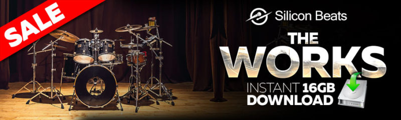 download-drum-loops-the-works-sale.jpg